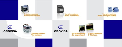 Promotional poster of Matelec exhibition 2008